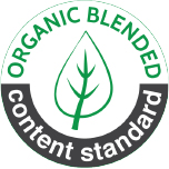 Certification02