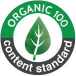 Certification03
