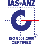 Certification05