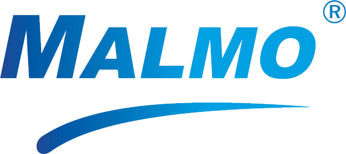 Malmo Exports
