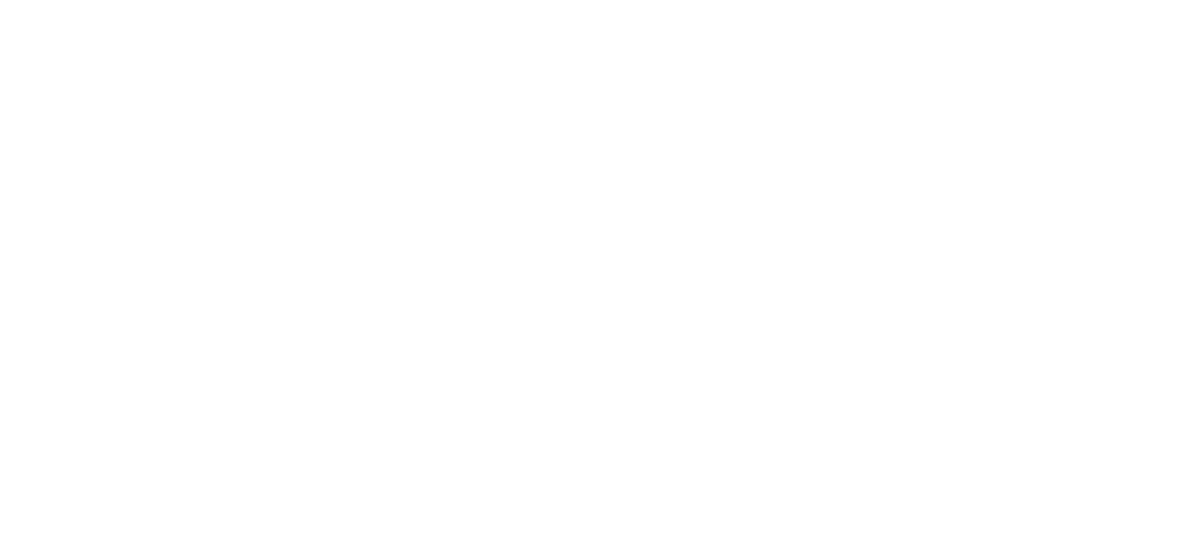 Malmo Exports