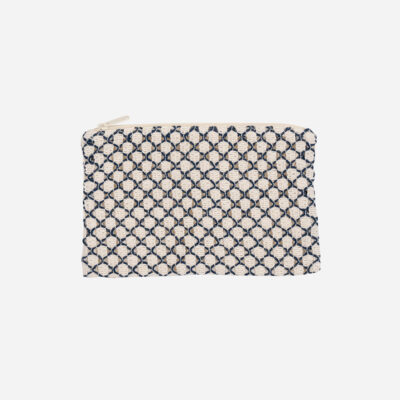 Net-Pouch-02