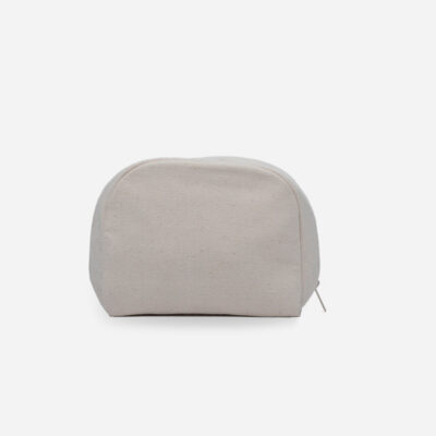 Oil-Pouch-01